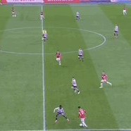 开云下载-【意甲】丘库埃泽破门，10人米兰1比0乌迪内斯