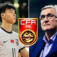 开云下载-踢好中超再留洋，请相信王钰栋们的选择！