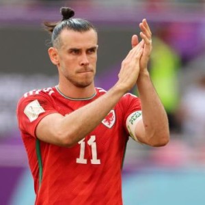 开云平台-贝尔宣布退役：拥有这样的职业生涯，我是如此幸运