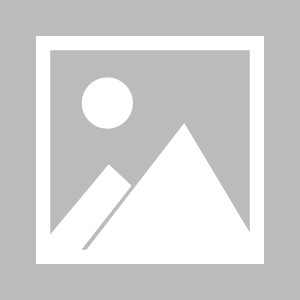 kaiyun-【早报】三球王再献绝杀好礼！埃弗顿拯救英超悬念！