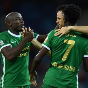 kaiyun-【中超】弗兰克穆谢奎破门贾德松伤退 浙江2比0泰山