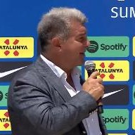 救急资金️巴萨若今晚淘汰多特 将再获1500万欧元欧冠奖金