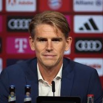 弗罗因德：德国杯首轮很重要，拜仁已经五年没进德国杯决赛了