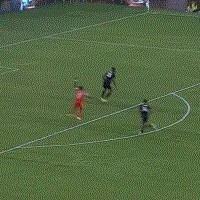 开云体育官网-【热身】马内+德利赫特首秀破门 新援助攻 拜仁6比2