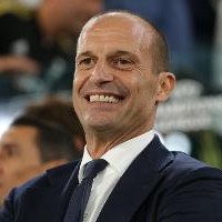 AC米兰5场夏季友谊赛确定，亚太行将对阵阿森纳和利物浦