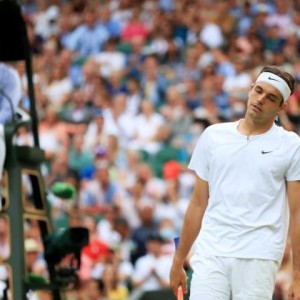 开云体育下载-张奔斗：纳达尔诈伤？不值一辩