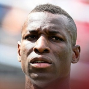 标价1亿镑邮报：米兰有意杰克逊 球员担心已失去马雷斯卡信任