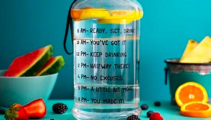 半岛体育官方网站：开启你的专属体育新纪元