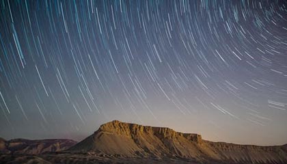 半岛体育官方网站：开启你的专属体育新纪元