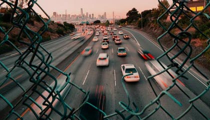 中国短道速滑队内选拔赛：孙龙、刘少昂、李文龙前三，林孝埈直通