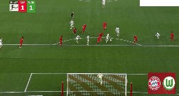 1737212264690077222.gif bay wob 04.gif