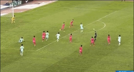 1730035531259055284.gif 姚俊宇.gif