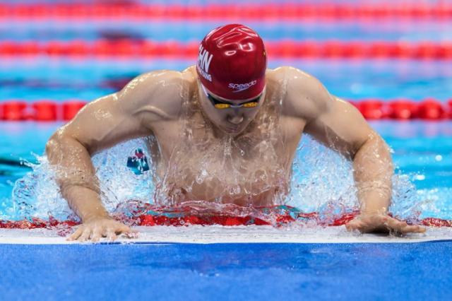 1722212464229030559.jpg haiyang.jpg