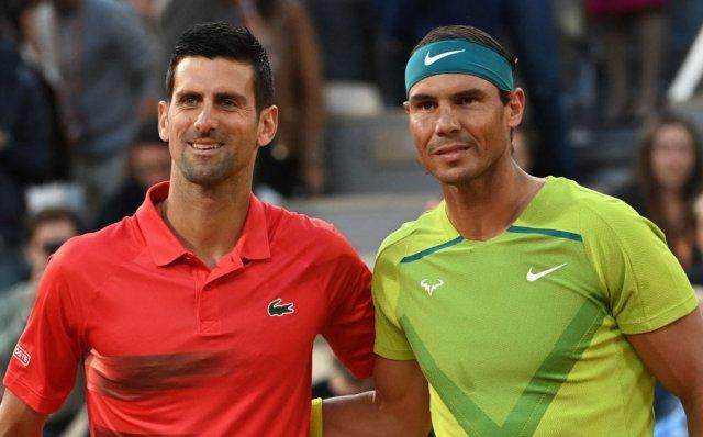 1722212479960065733.jpg duijue.jpg