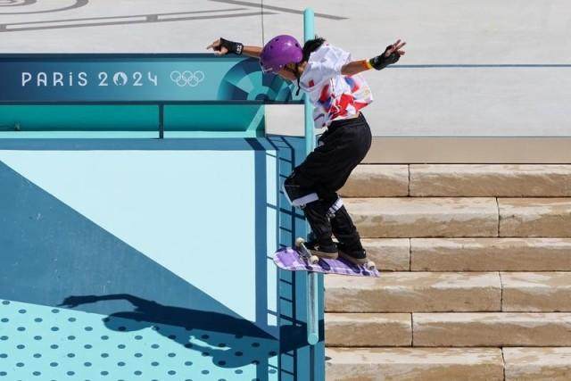 1722212530080025560.jpg cuichenxi.jpg