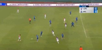 1721654914074038116.gif 高天意2.gif