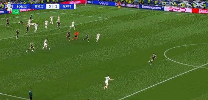 1719184349040032626.gif 1719184349040032626.gif