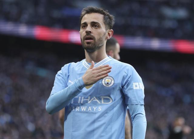 1719163842575071715.jpg bxi.jpg