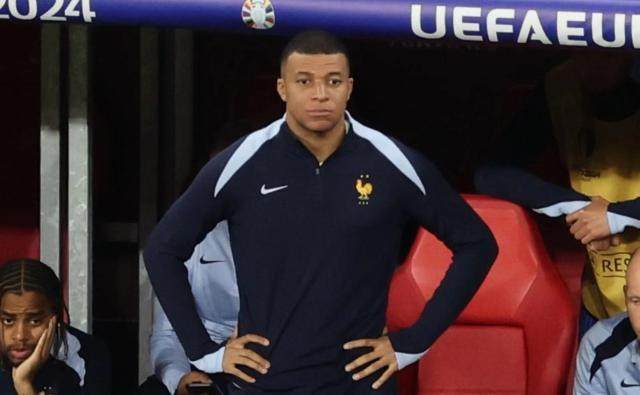 1719163036945074121.jpg tucao.jpg