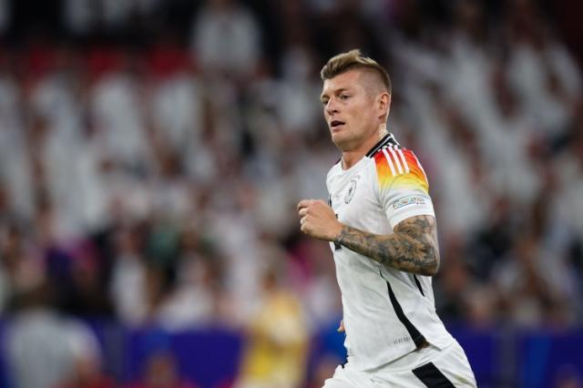 1719162770086010030.jpg keluosi.jpg