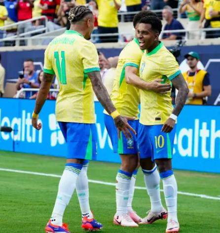 1718248340303005853.png 微信图片_20240613111200.png