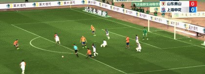 1711891791702038343.gif 1.gif