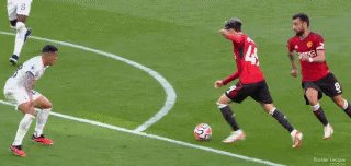 1692474723438023092.gif SmartSelect_20230820_013321.gif