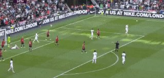 1692474740530095898.gif SmartSelect_20230820_013512.gif