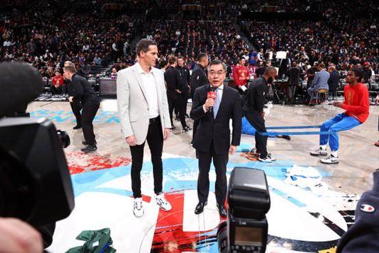 1674798536245075466.jpg 1674798536245075466.jpg