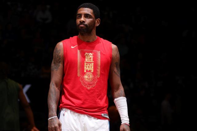 1674798572127078695.jpg 1674798572127078695.jpg