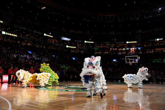 1674798617929019903.jpg 1674798617929019903.jpg