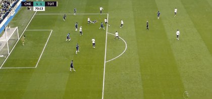 1660522161528079919.gif 2c7971a5-271a-4144-957c-1ca1e83ceece.gif