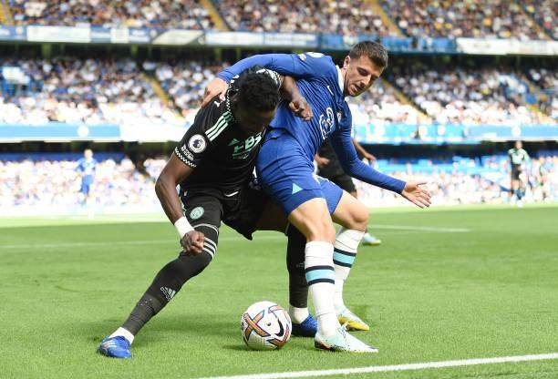 1661656933490045204.jpg 1418474175-612x612.jpg