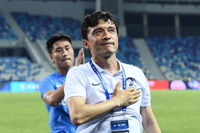 1661097834644087568.jpg 0822A4.jpg