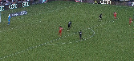 1658364196071035646.gif 动画 (3185).gif