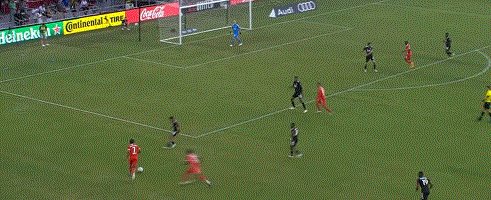 1658364192165020985.gif 动画 (3186).gif