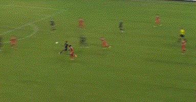 1658364187907014838.gif 动画 (3187).gif