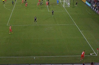 1658368064194053381.gif 动画 (3188).gif