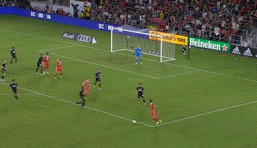 1658368189706004072.gif 动画 (3189).gif