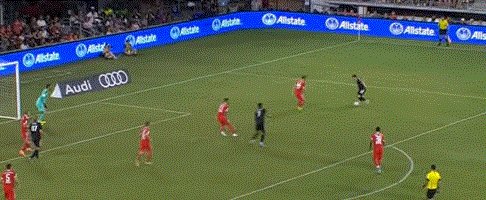 1658368332004044649.gif 动画 (3190).gif