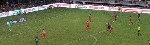 1658368474262041848.gif 动画 (3191).gif