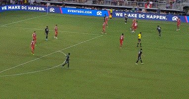 1658368665568024817.gif 动画 (3193).gif