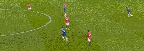 动画 (237).gif